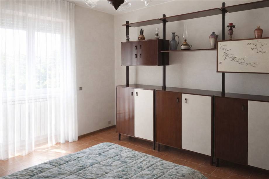 Vendita Appartamento Verbania Trobaso #VB210AI n.10