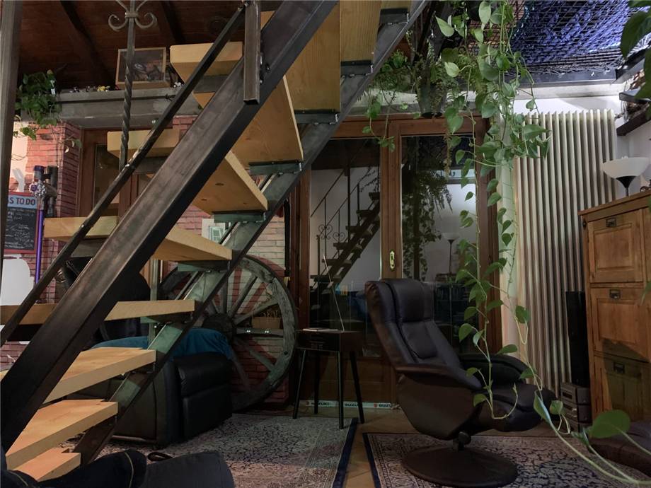 Appartamento Verbania #VB211AI