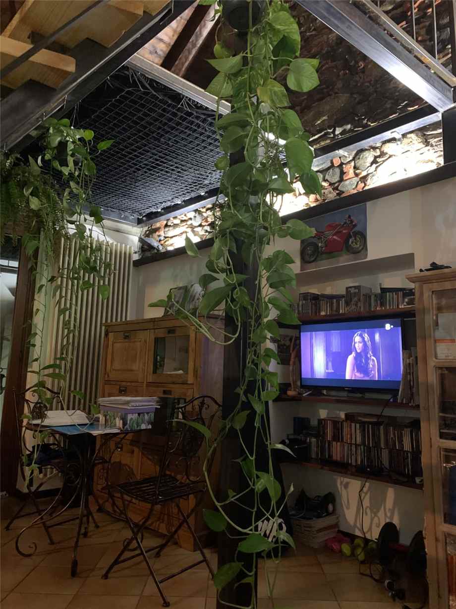 Venta Appartamento Verbania Unchio #VB211AI n.3