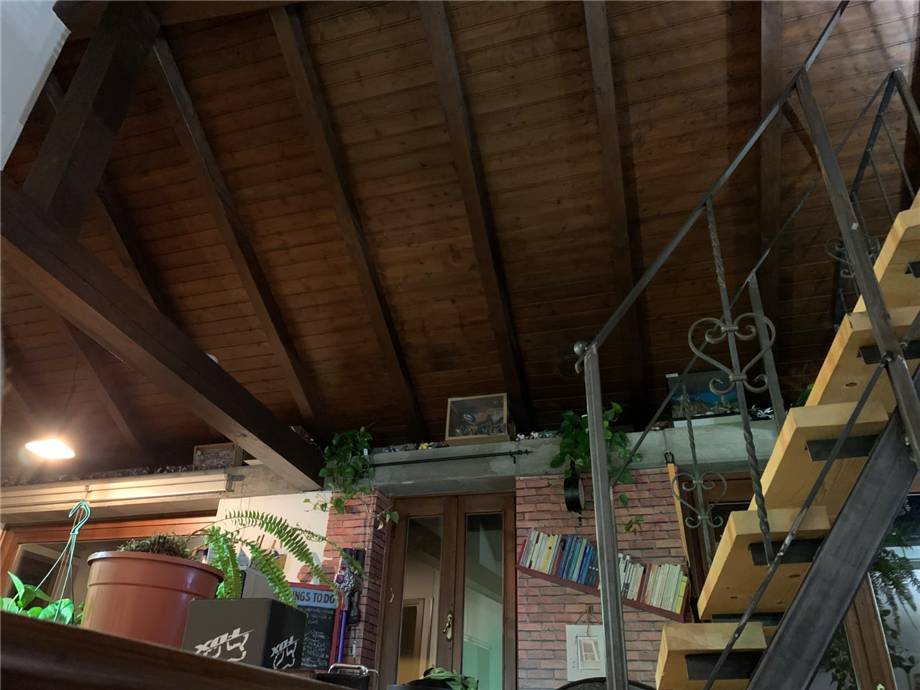 Venta Appartamento Verbania Unchio #VB211AI n.6