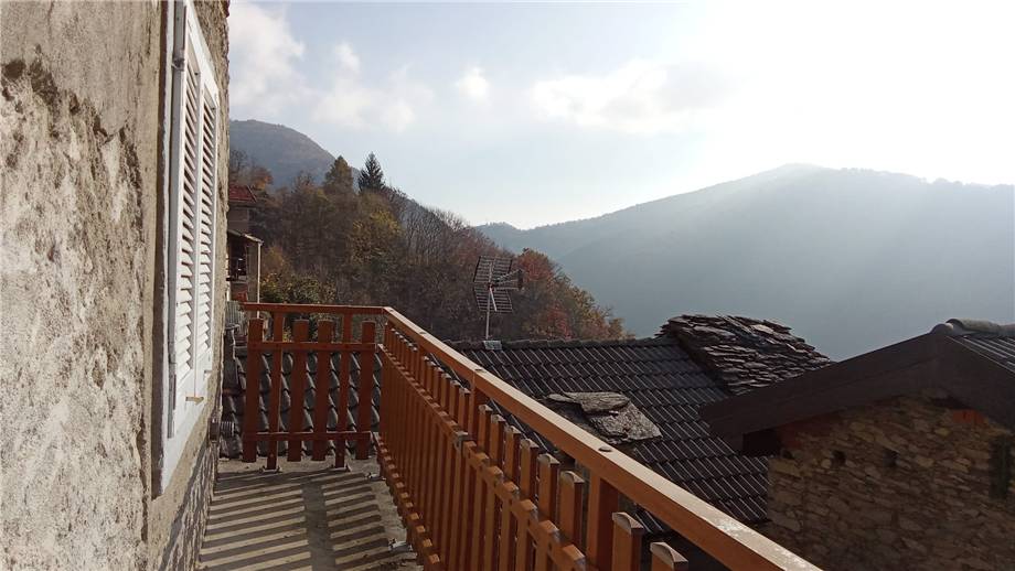 For sale Detached house Aurano #VB212AI n.1