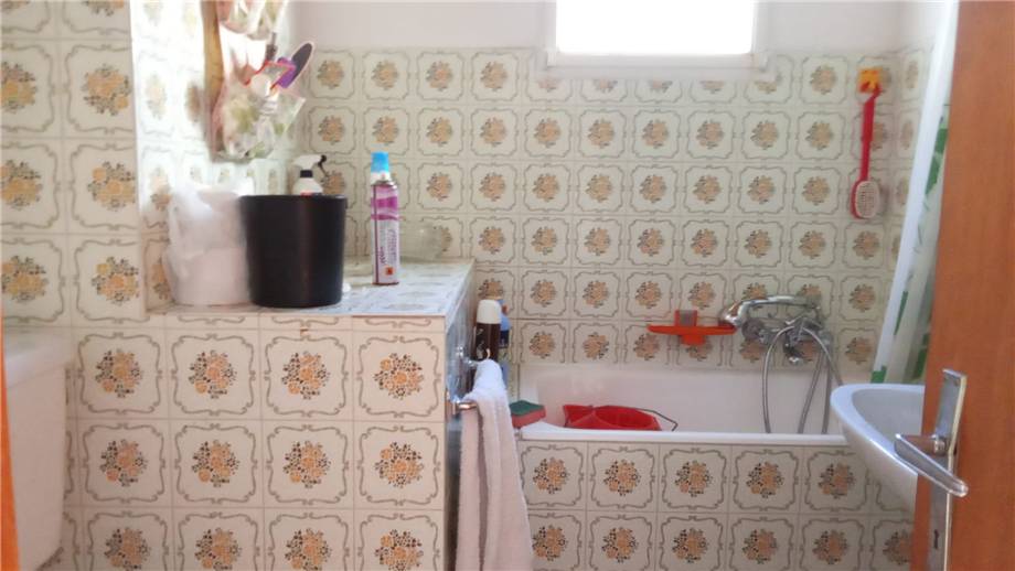 For sale Detached house Aurano #VB212AI n.10