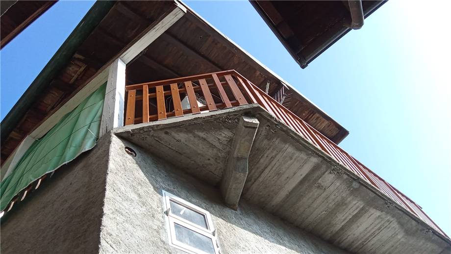 For sale Detached house Aurano #VB212AI n.11