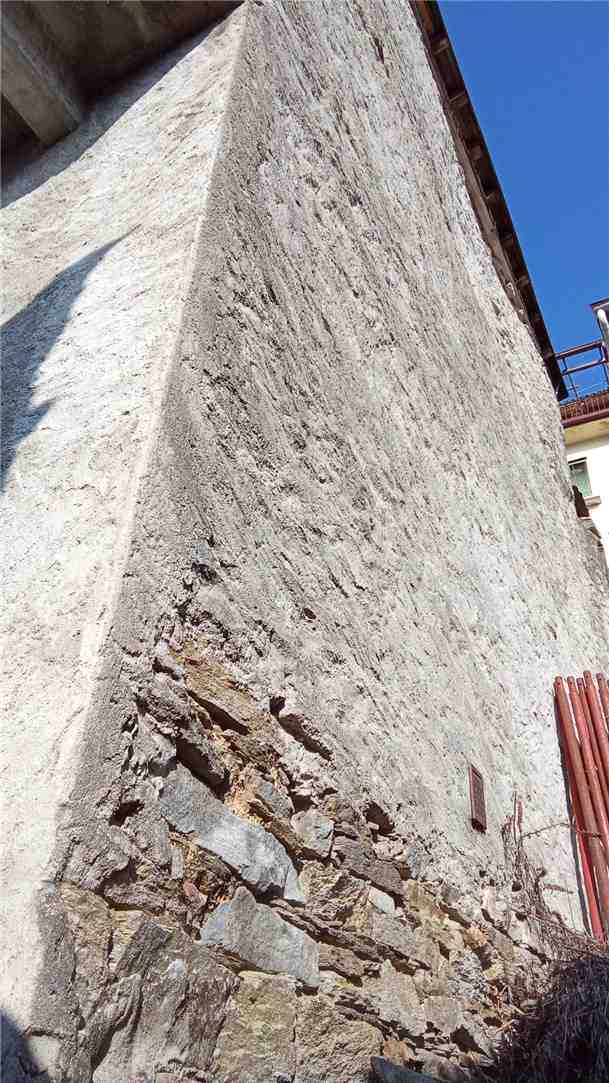 For sale Detached house Aurano #VB212AI n.12