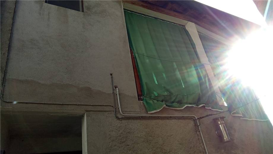 For sale Detached house Aurano #VB212AI n.13
