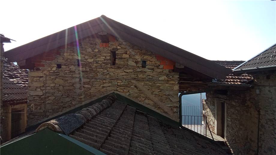 For sale Detached house Aurano #VB212AI n.14