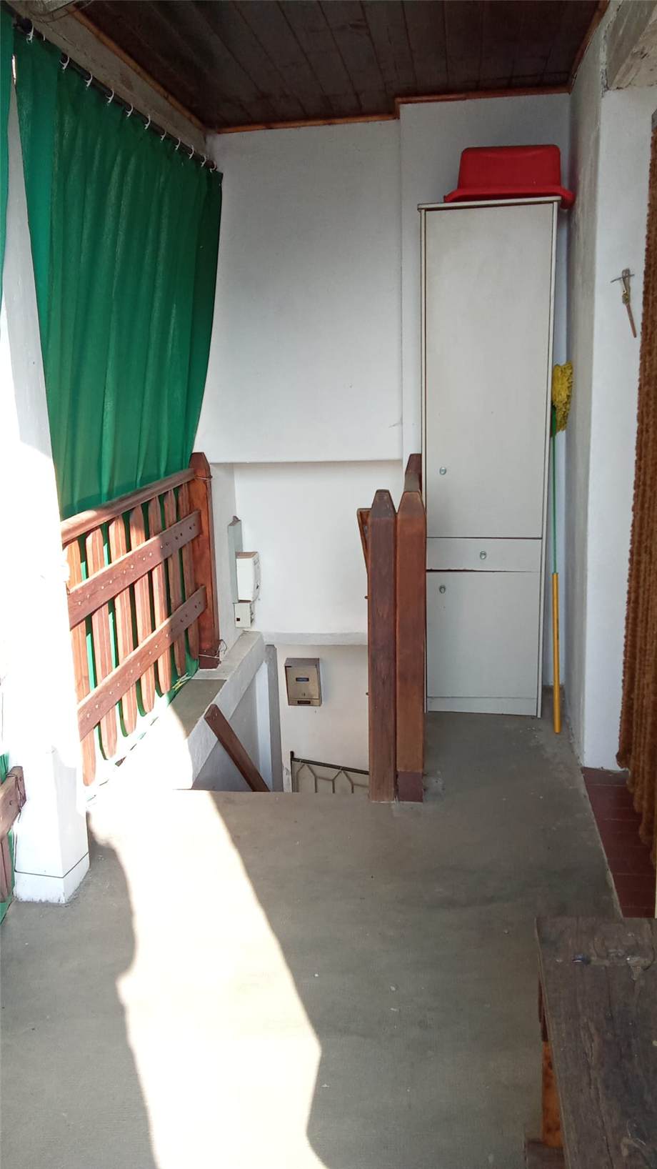 For sale Detached house Aurano #VB212AI n.15