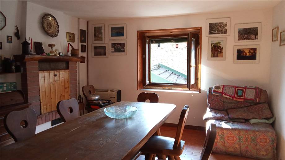 For sale Detached house Aurano #VB212AI n.2