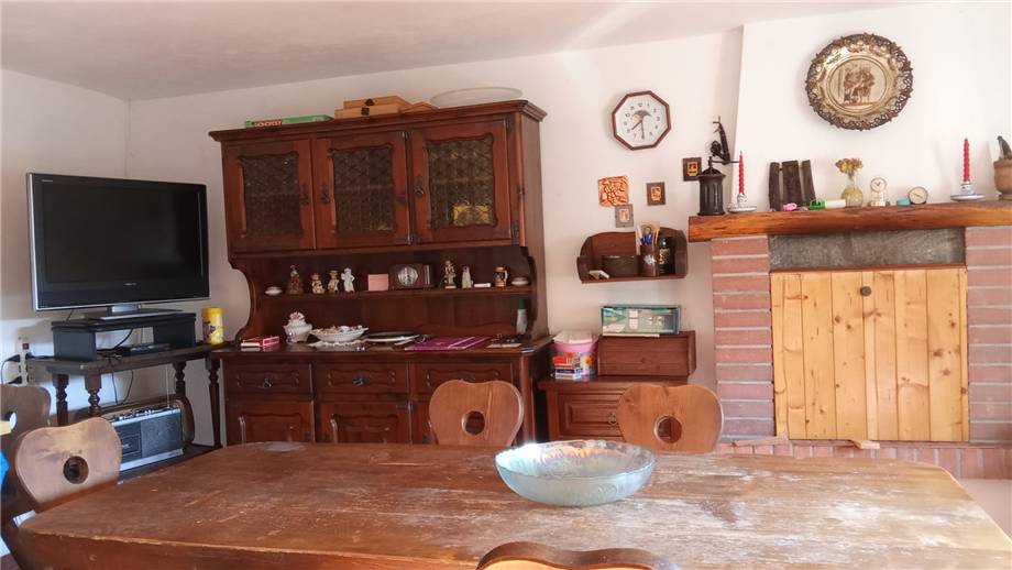 For sale Detached house Aurano #VB212AI n.3