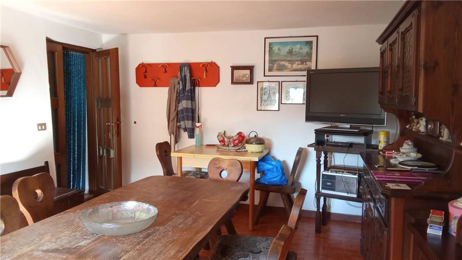 For sale Detached house Aurano #VB212AI n.4