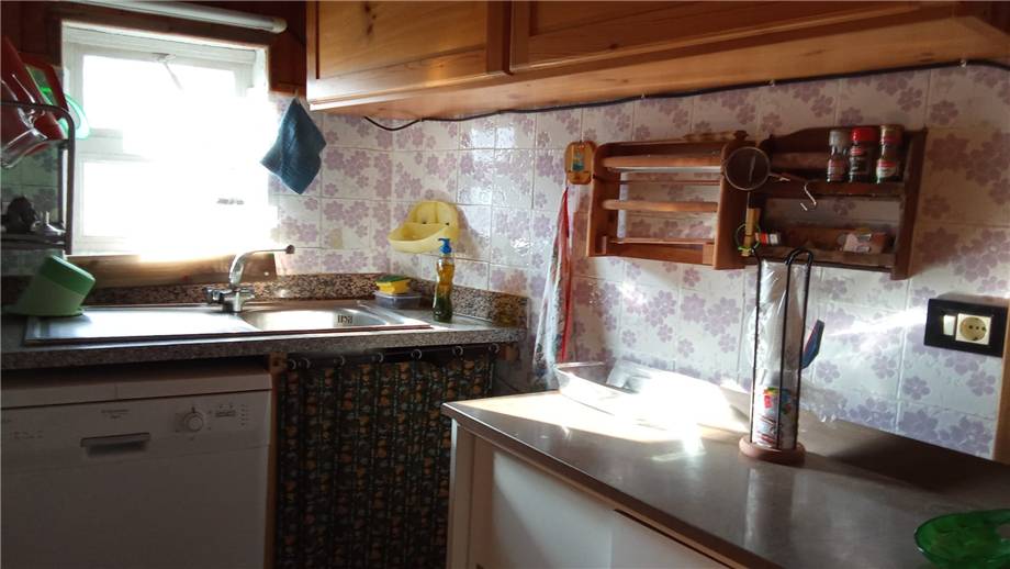 For sale Detached house Aurano #VB212AI n.5