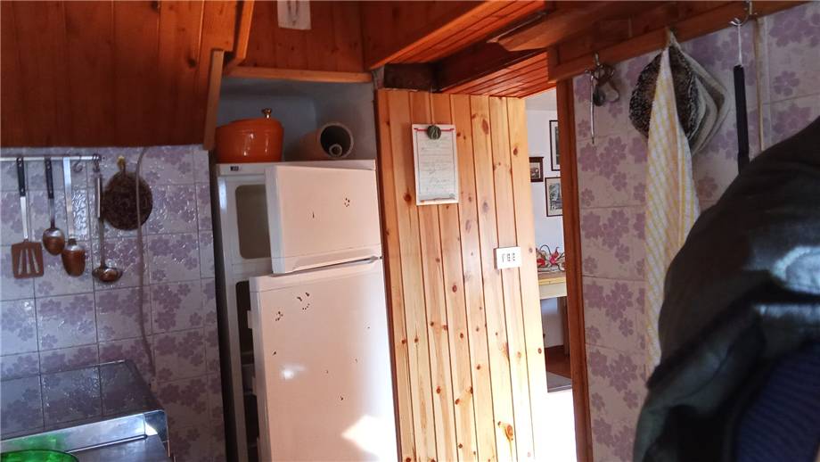 For sale Detached house Aurano #VB212AI n.6