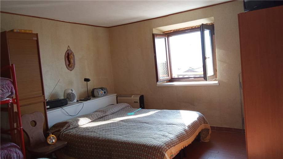 For sale Detached house Aurano #VB212AI n.7