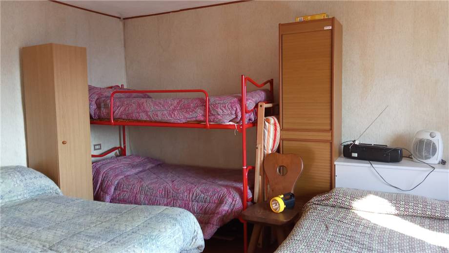 For sale Detached house Aurano #VB212AI n.8