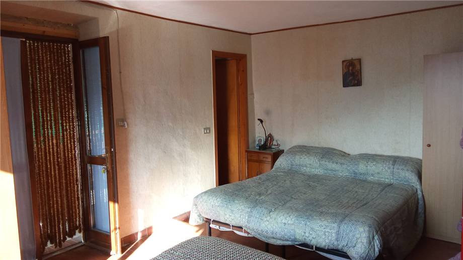 For sale Detached house Aurano #VB212AI n.9