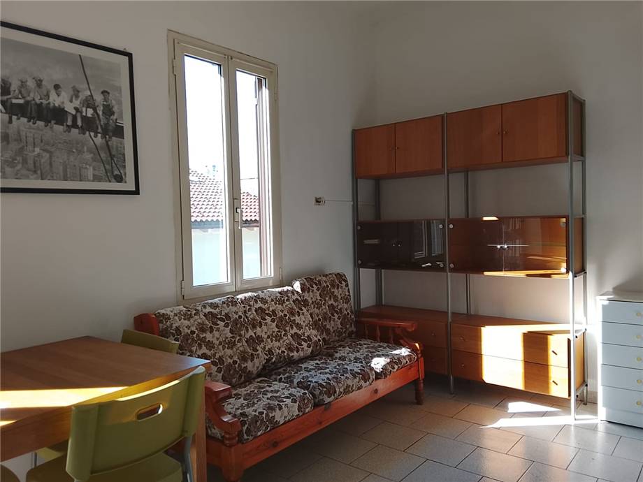 Affitto Open space Verbania Intra #AI069VB n.6