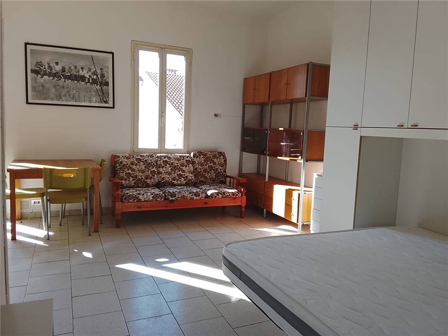 Affitto Open space Verbania Intra #AI069VB n.7