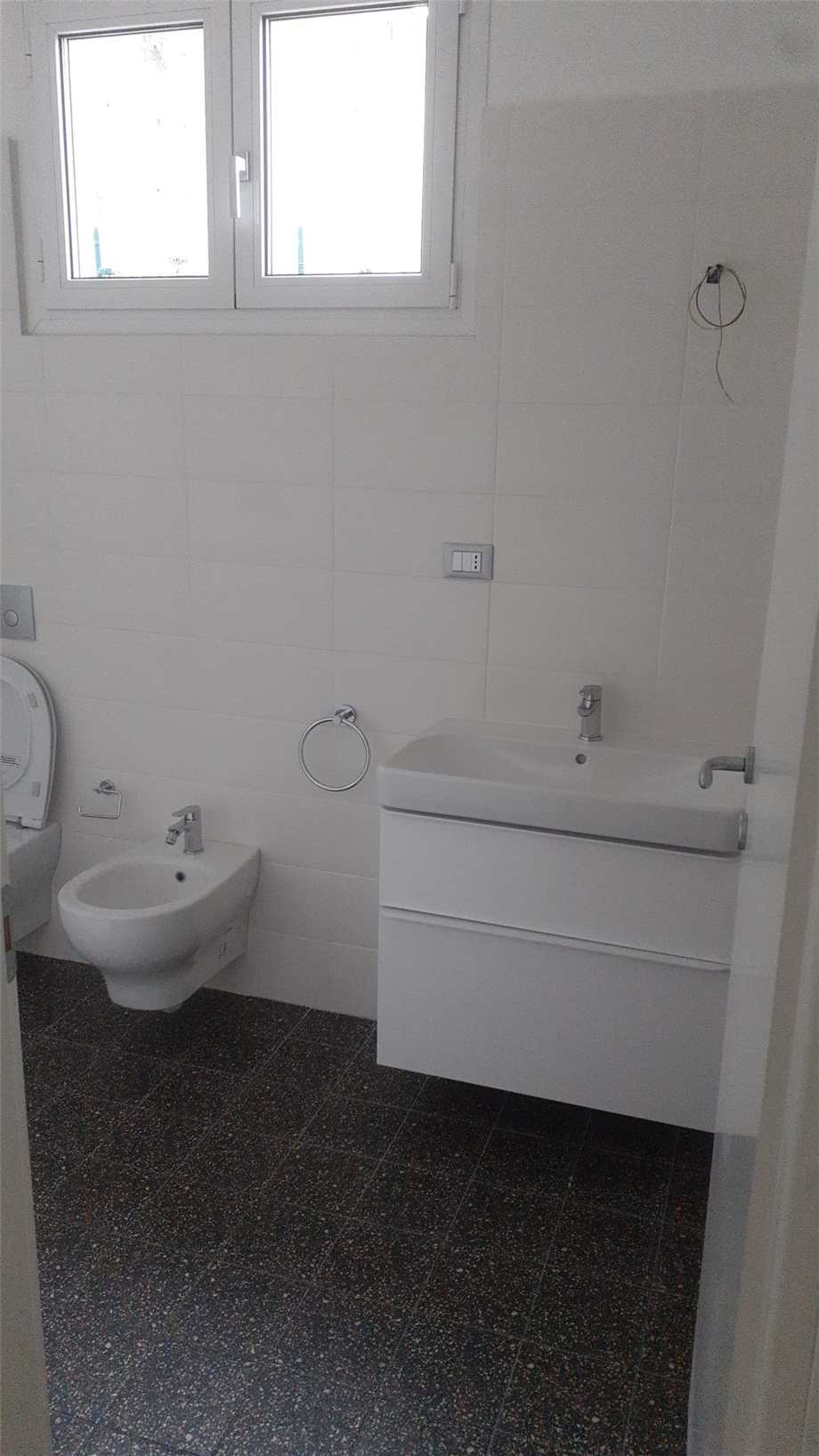 Verkauf Doppelhaus Verbania  #VB213AI n.10