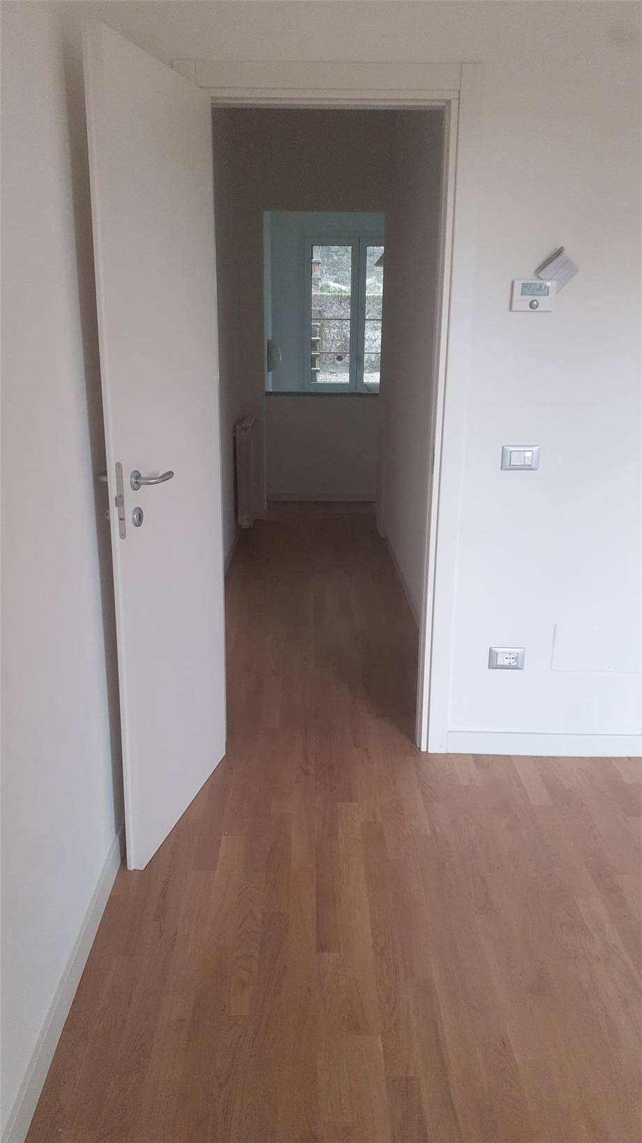 Verkauf Doppelhaus Verbania  #VB213AI n.11