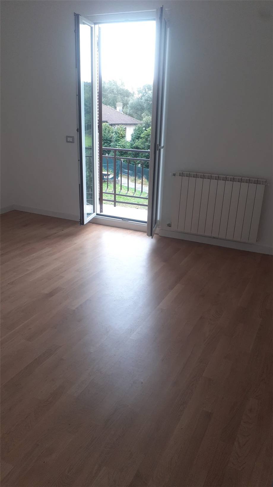 Venta Casa bifamiliar Verbania #VB213AI n.12