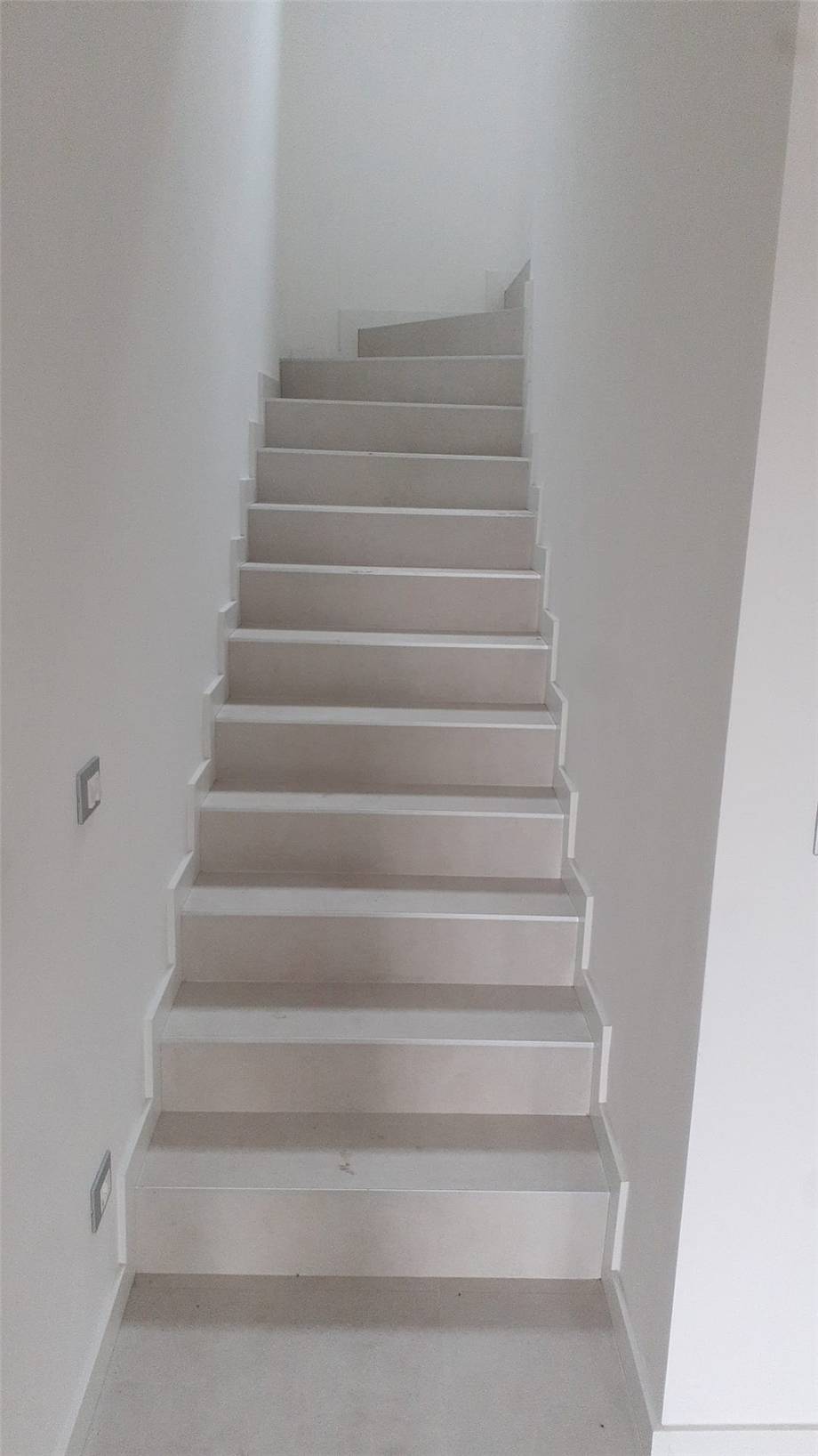 Venta Casa bifamiliar Verbania #VB213AI n.13