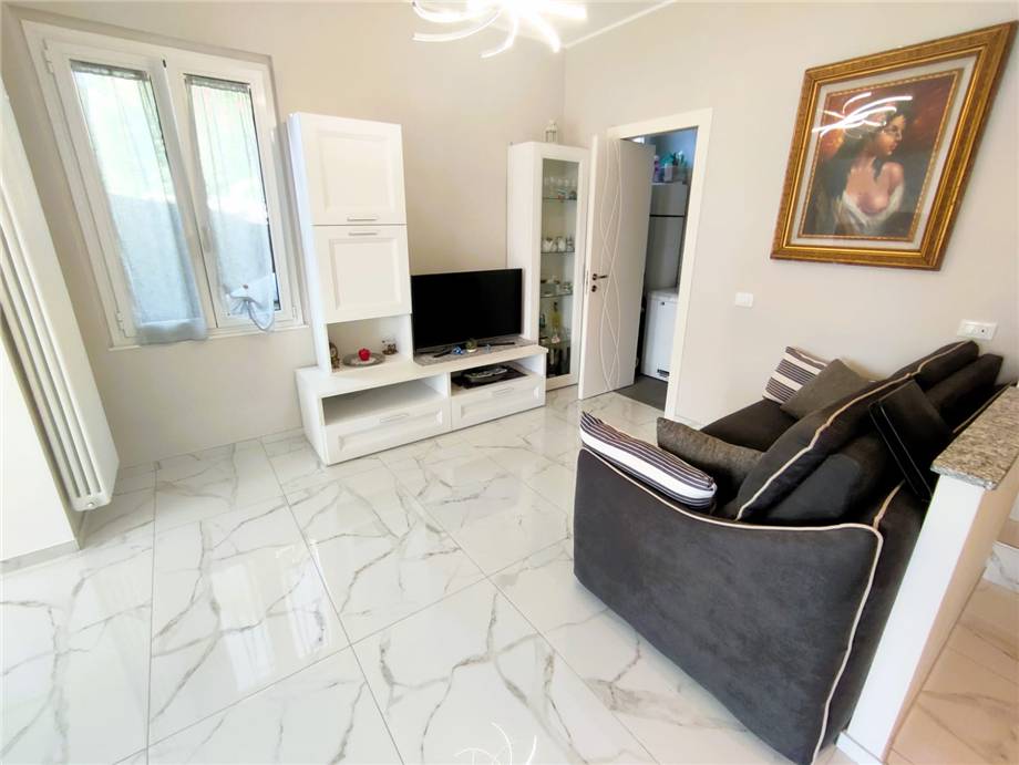 Venta Casa bifamiliar Verbania #VB213AI n.2