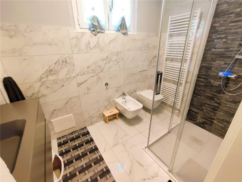 Venta Casa bifamiliar Verbania #VB213AI n.3