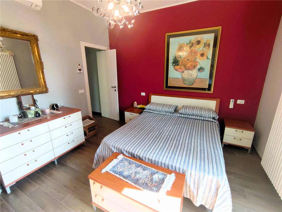 Venta Casa bifamiliar Verbania #VB213AI n.4