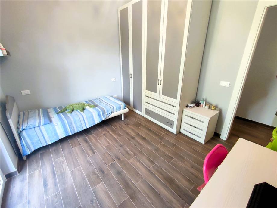 Venta Casa bifamiliar Verbania #VB213AI n.5