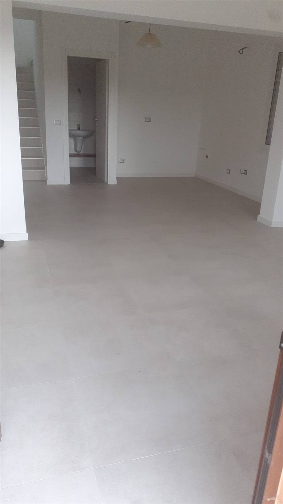 Venta Casa bifamiliar Verbania #VB213AI n.7