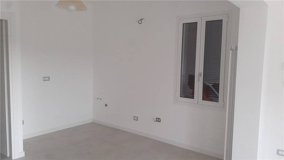 Venta Casa bifamiliar Verbania #VB213AI n.8