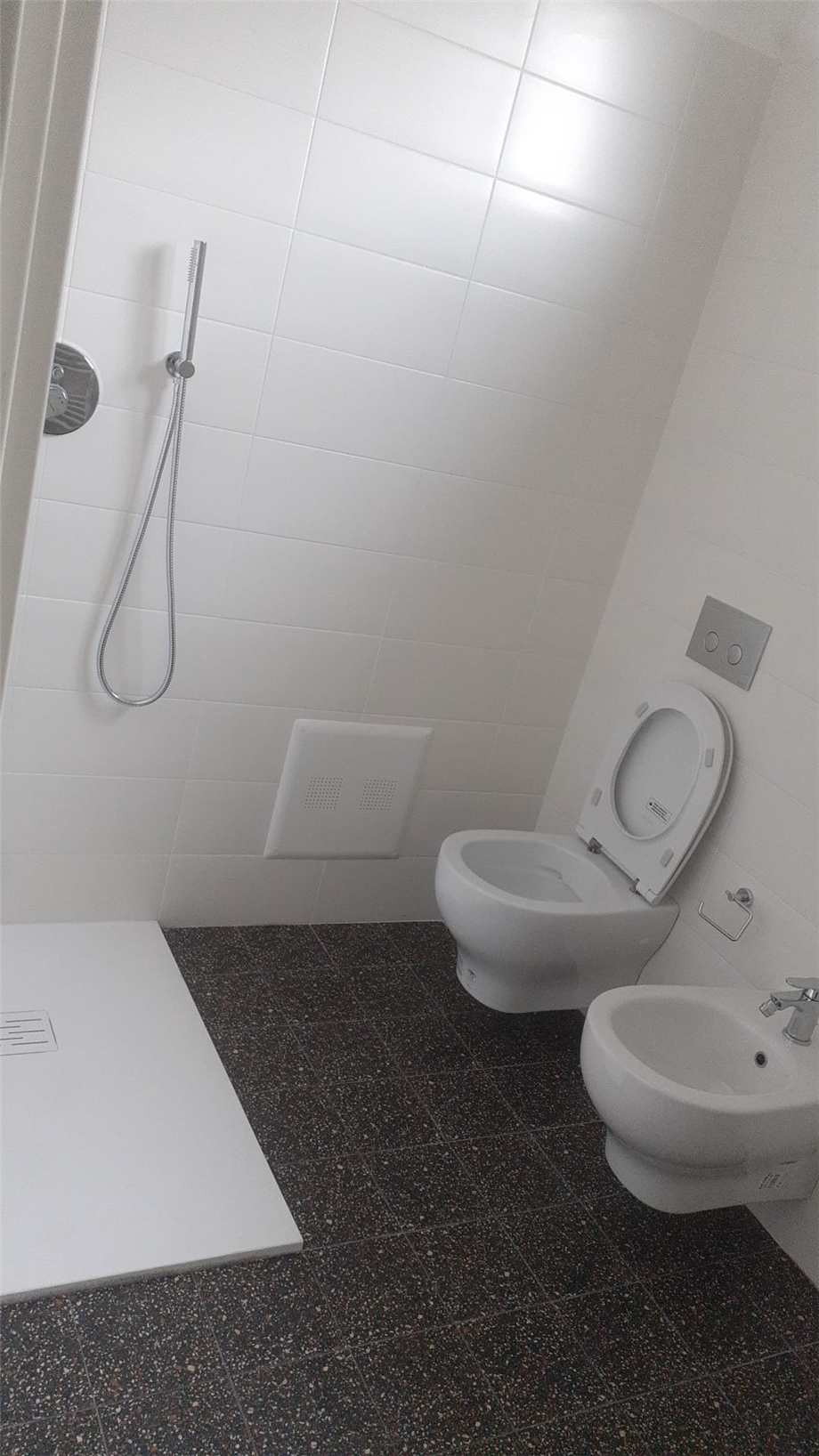 Verkauf Doppelhaus Verbania  #VB213AI n.9