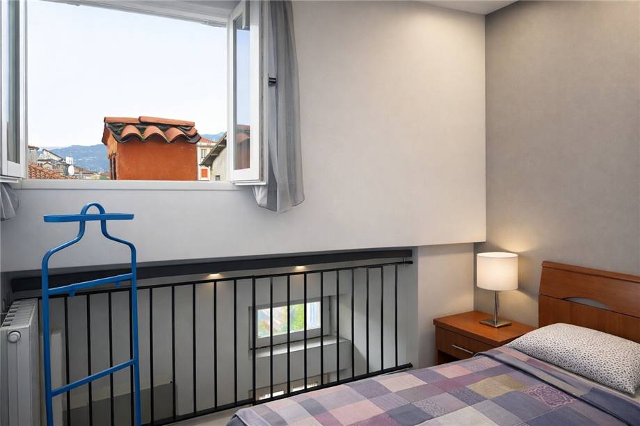 Vendita Appartamento Verbania Intra #VB214AI n.4