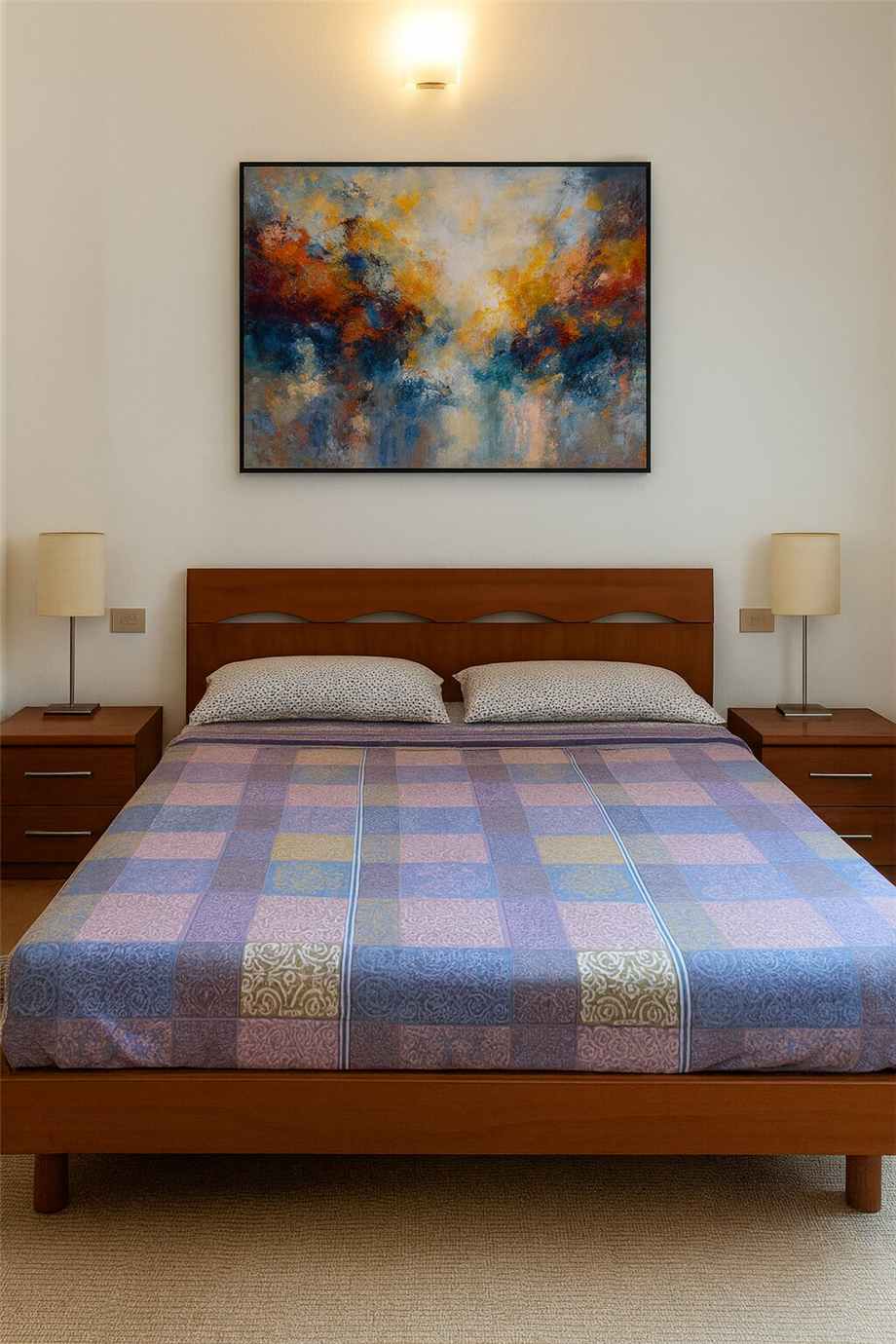 Vendita Appartamento Verbania Intra #VB214AI n.5