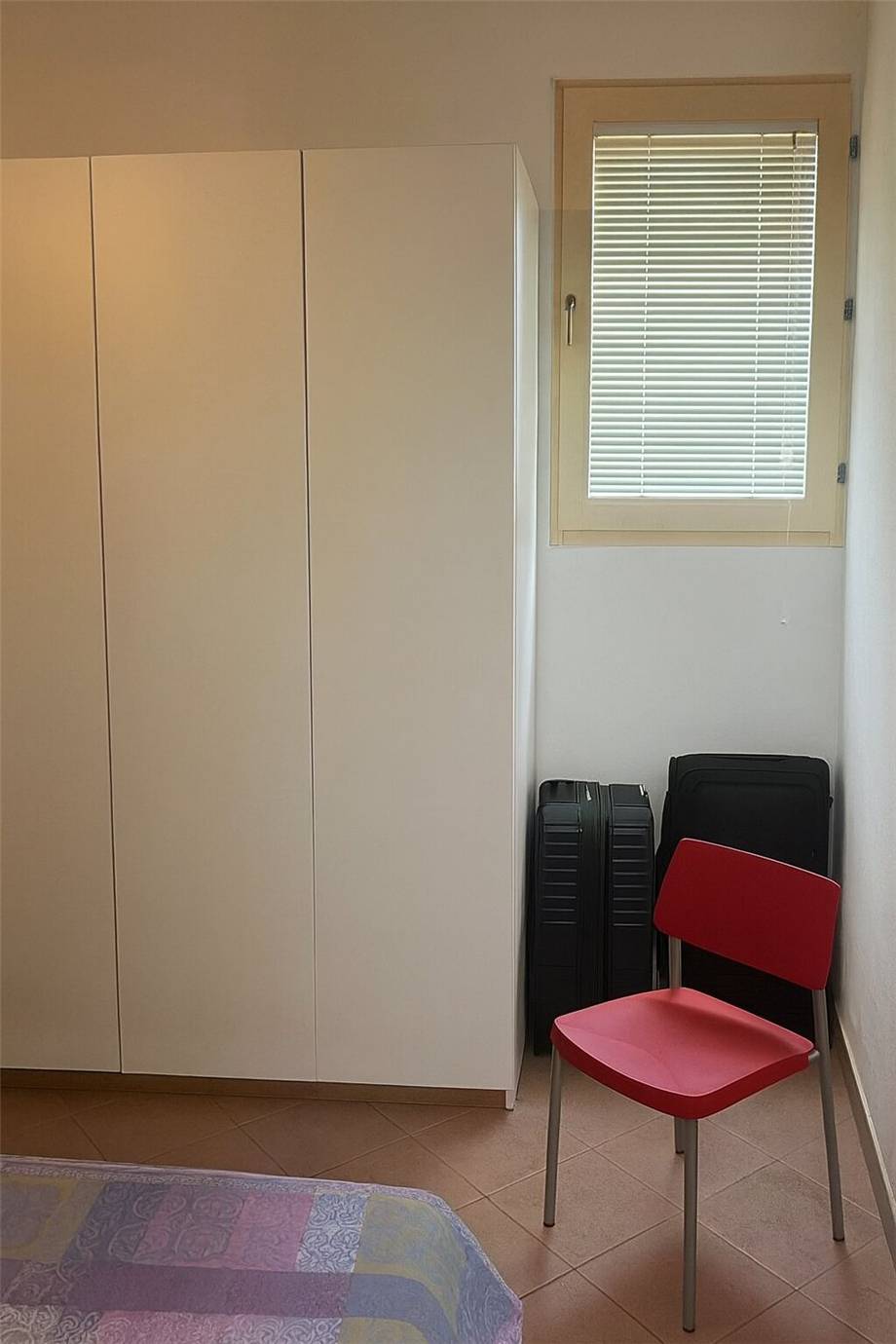 Vendita Appartamento Verbania Intra #VB214AI n.6