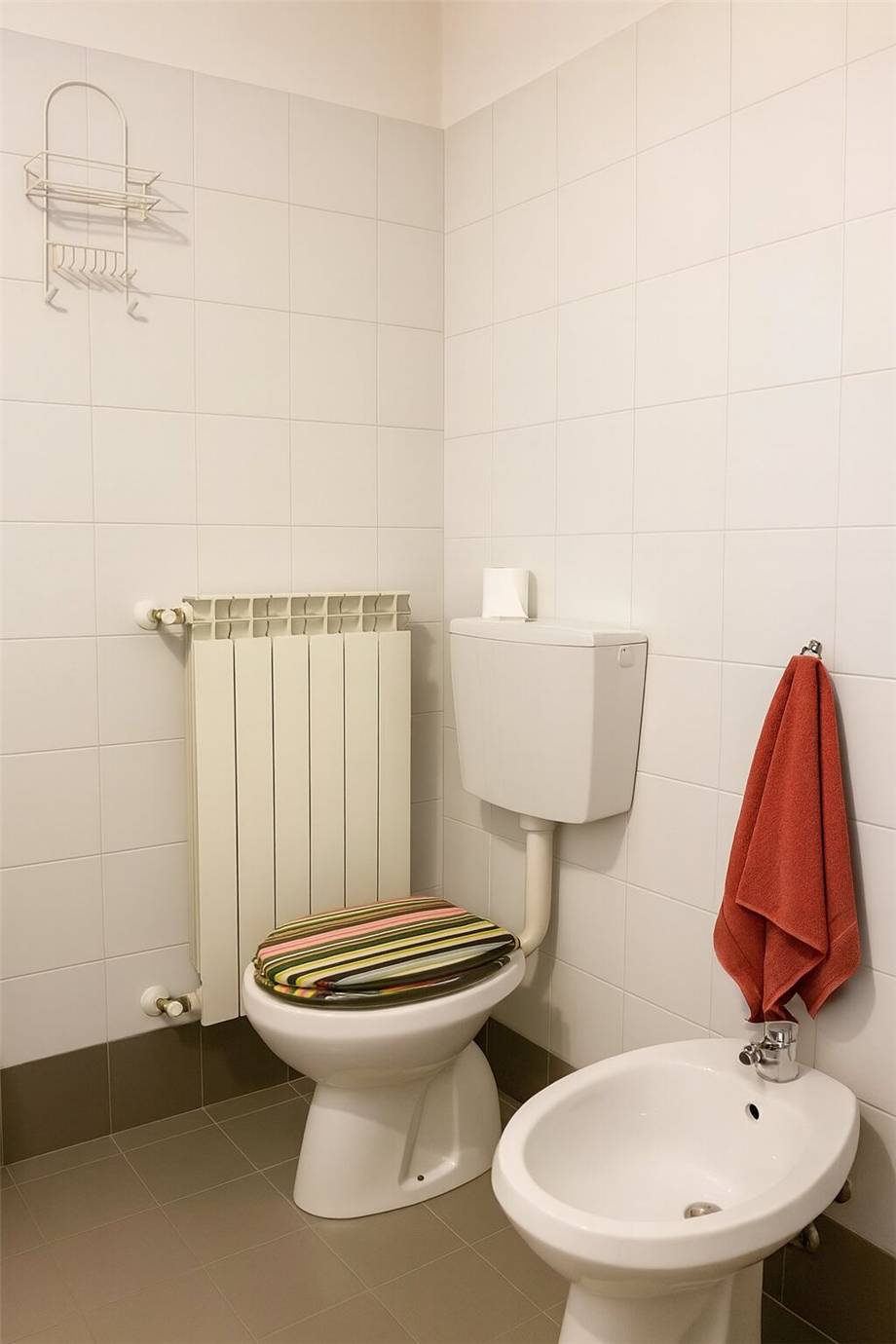 Vendita Appartamento Verbania Intra #VB214AI n.8