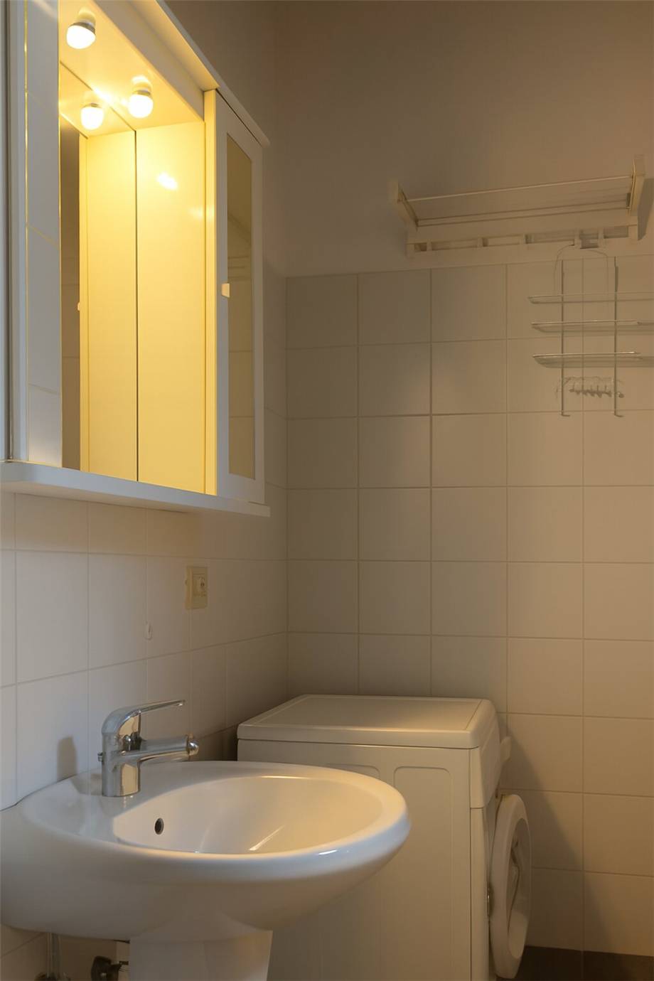 Vendita Appartamento Verbania Intra #VB214AI n.9