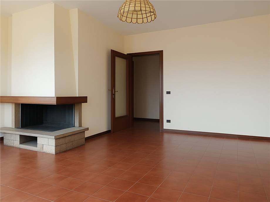 Apartment Verbania #VB215AI