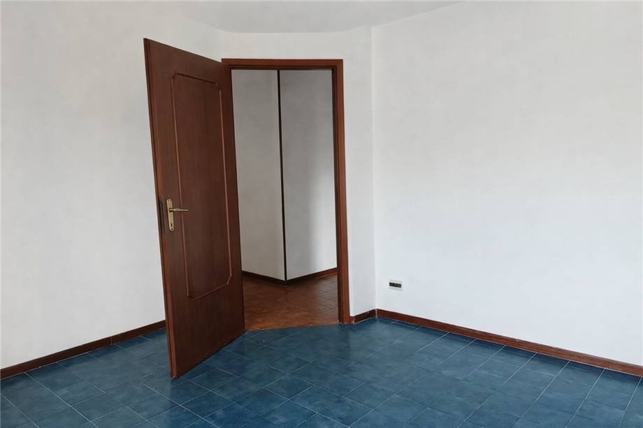 For sale Apartment Verbania Intra #VB215AI n.10