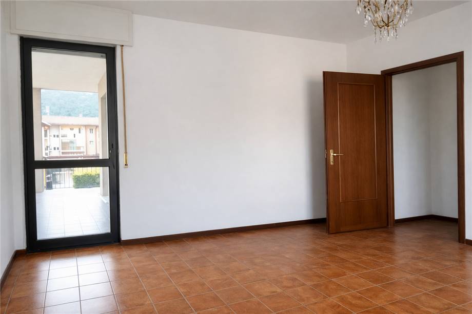 For sale Apartment Verbania Intra #VB215AI n.11