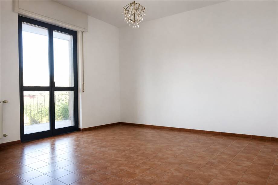 For sale Apartment Verbania Intra #VB215AI n.12