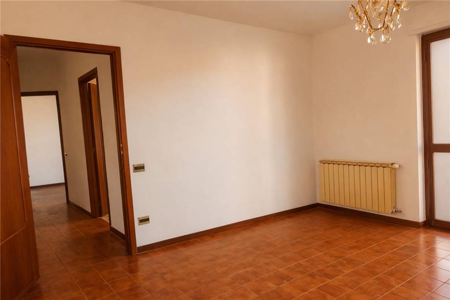 For sale Apartment Verbania Intra #VB215AI n.13