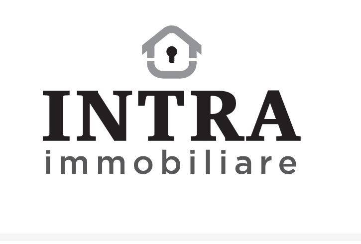 For sale Apartment Verbania Intra #VB215AI n.14