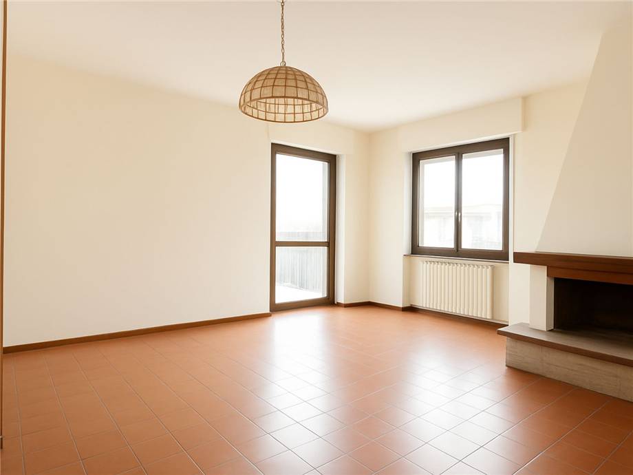 For sale Apartment Verbania Intra #VB215AI n.2