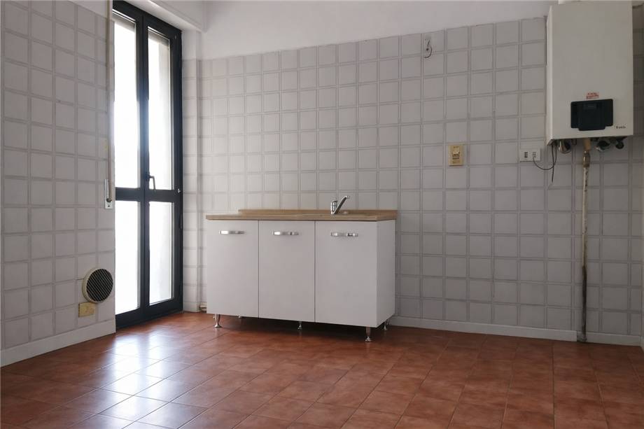 For sale Apartment Verbania Intra #VB215AI n.3