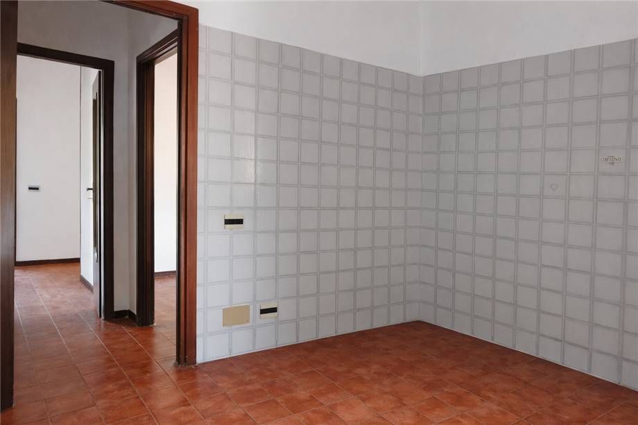 For sale Apartment Verbania Intra #VB215AI n.4