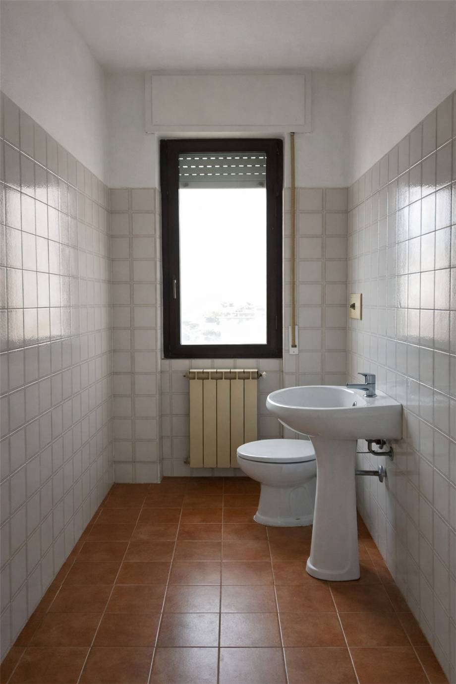 For sale Apartment Verbania Intra #VB215AI n.5