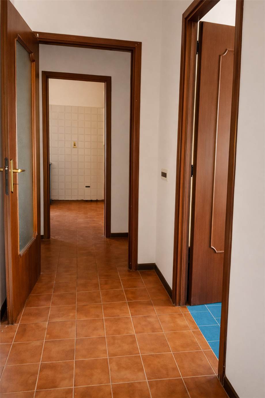 For sale Apartment Verbania Intra #VB215AI n.6