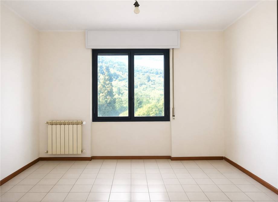 For sale Apartment Verbania Intra #VB215AI n.7