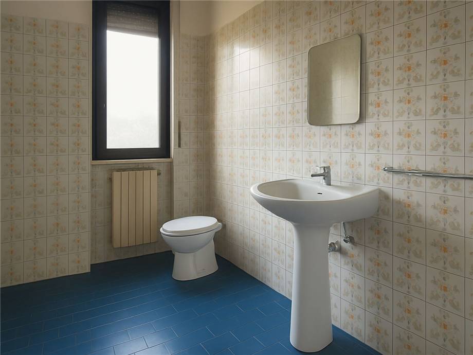 For sale Apartment Verbania Intra #VB215AI n.8